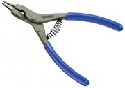 pinza per anelli8